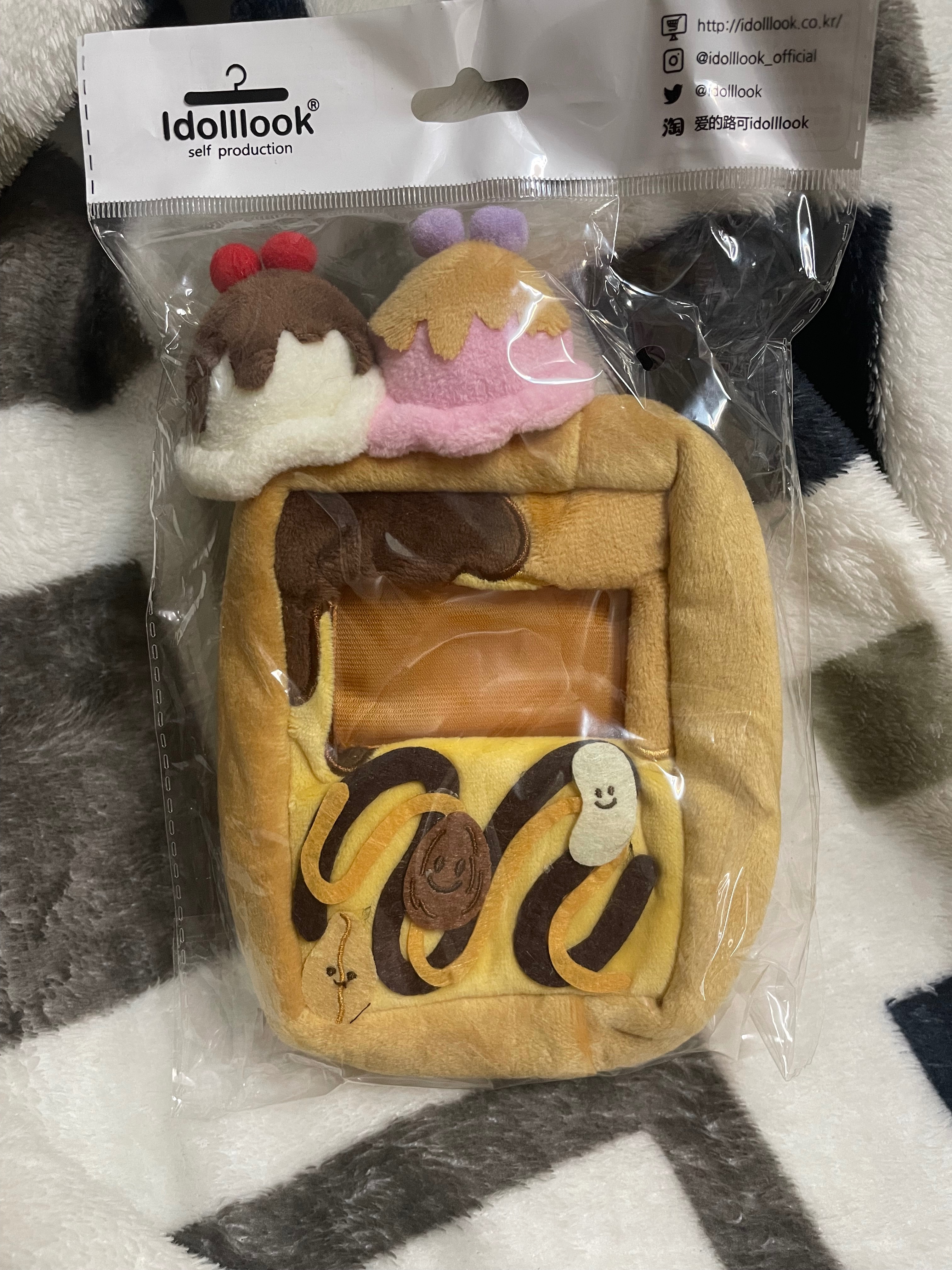 斷捨離