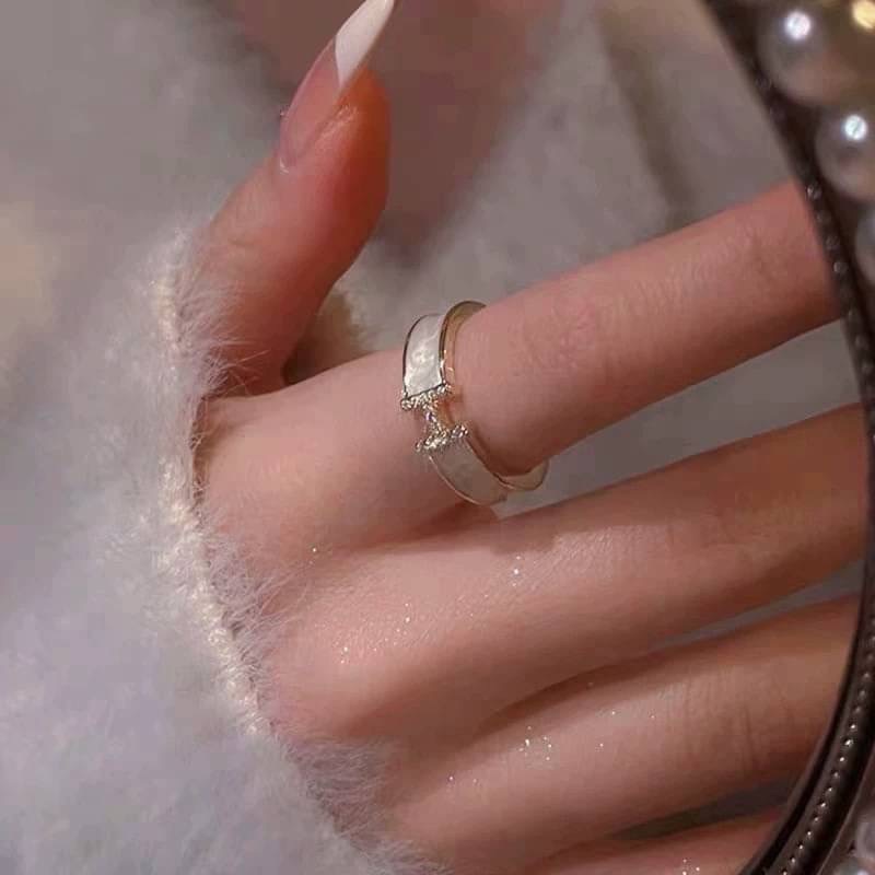 親跑過爐鑽飽飽H戒💍