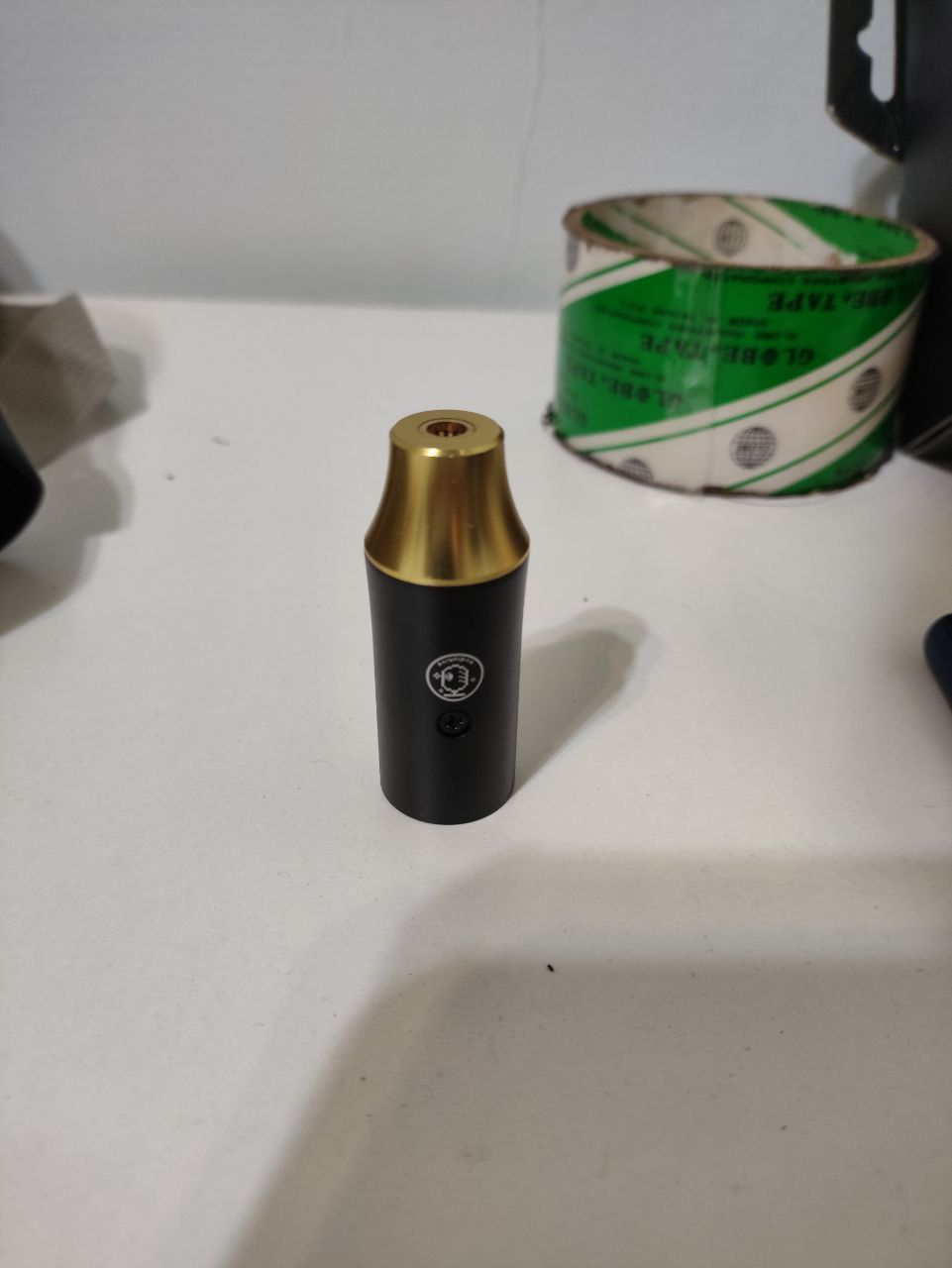 4.4 to xlr 轉接頭