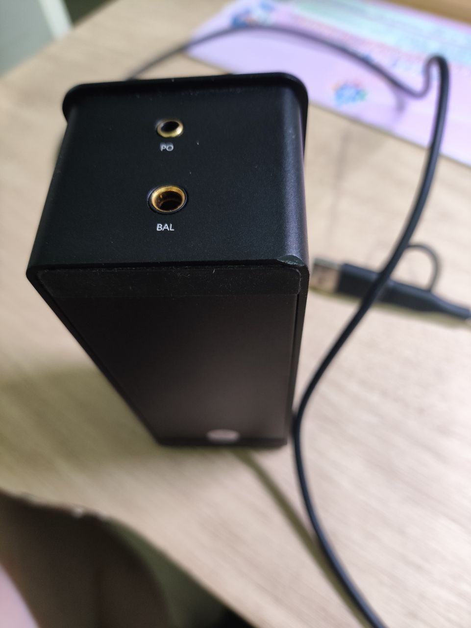 sk02