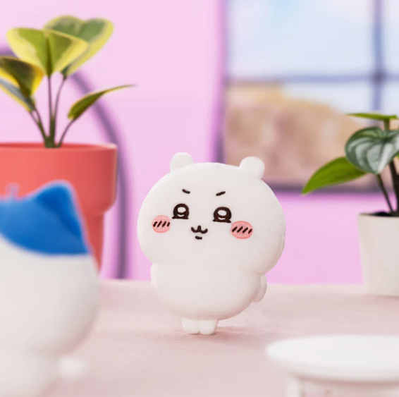 應援系列