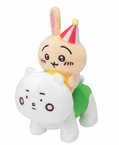 9/4 19:00更新（此區需綁物，非現及糖粒不可當綁物）