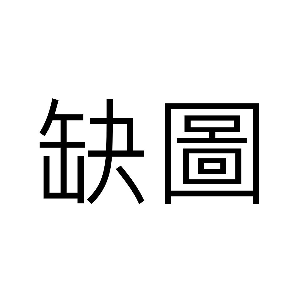 Napla娜普菈 N.系列 homme｜自然塑型乳 / 微光造型膠 / 水亮凍膜 --👉