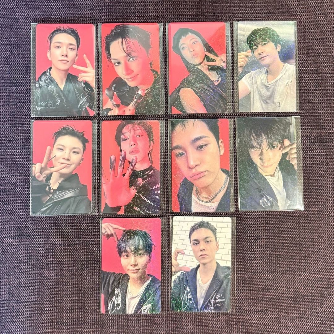 現_正規五-克拉盤｜WVS JP 特典☑️滿100出貨