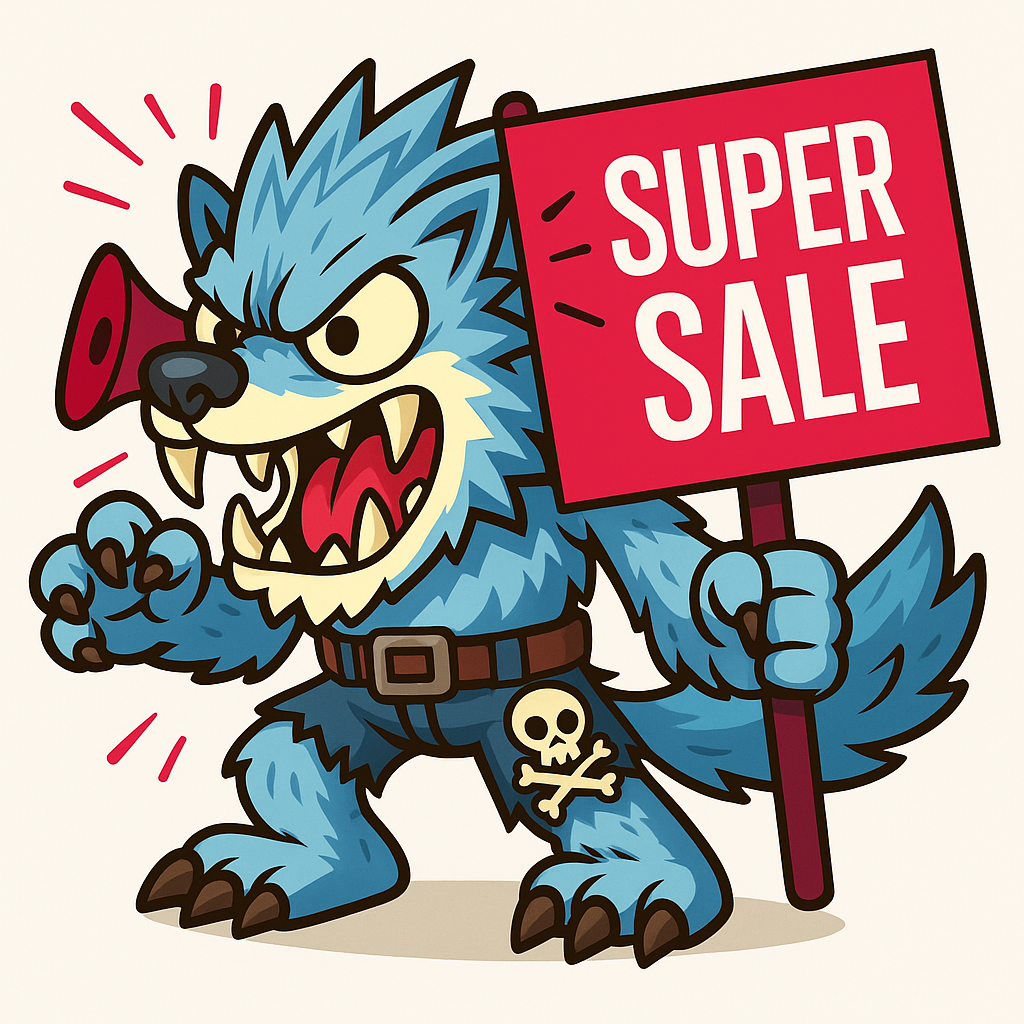 自己耍白癡按到刪除賣場＝ˇ＝一番賞廢套出清區！分小賞好累ＱＡＱ