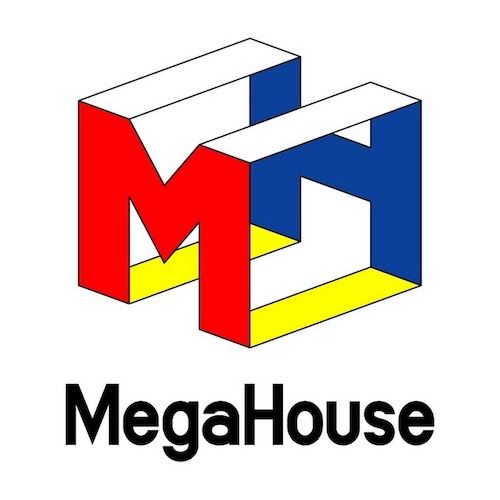 MH新品~