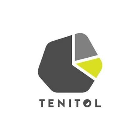 TENITOL新到貨~