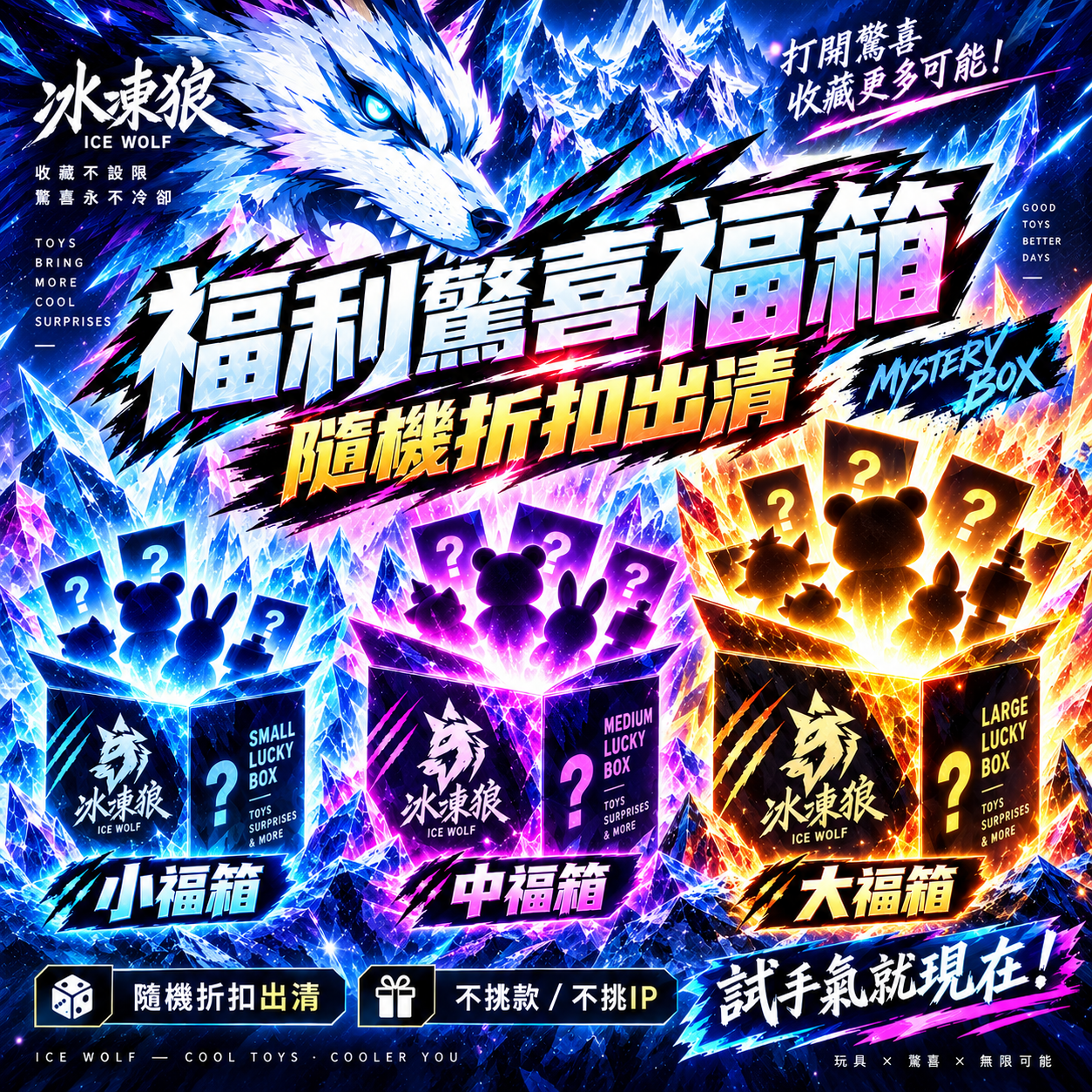 施工籌備中!!!請勿下單!!!!基本上就是清庫存用的，所以收到的就會是庫存品為主!!!