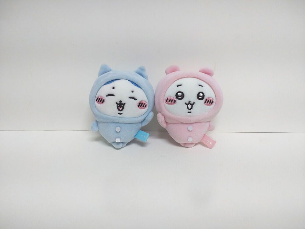 二手物品
