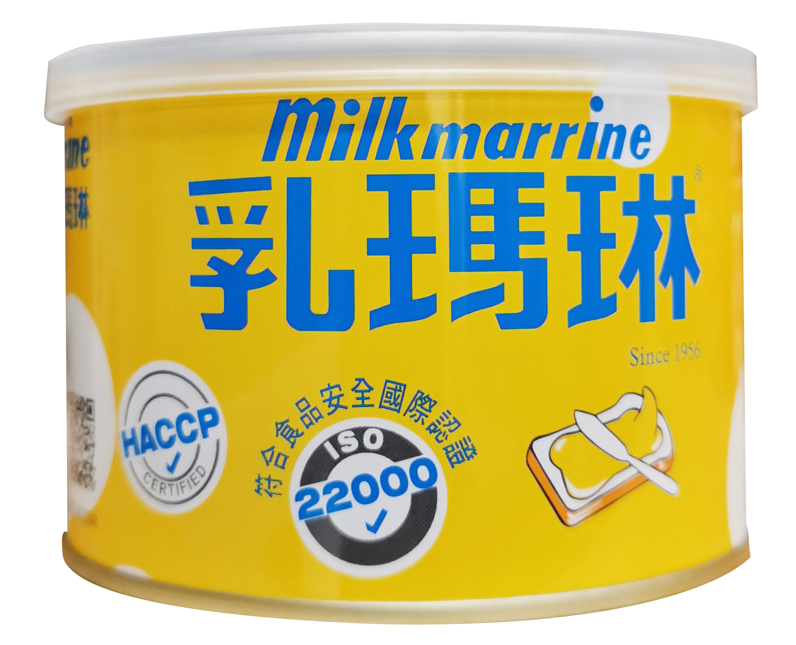 遠東 乳瑪琳440g