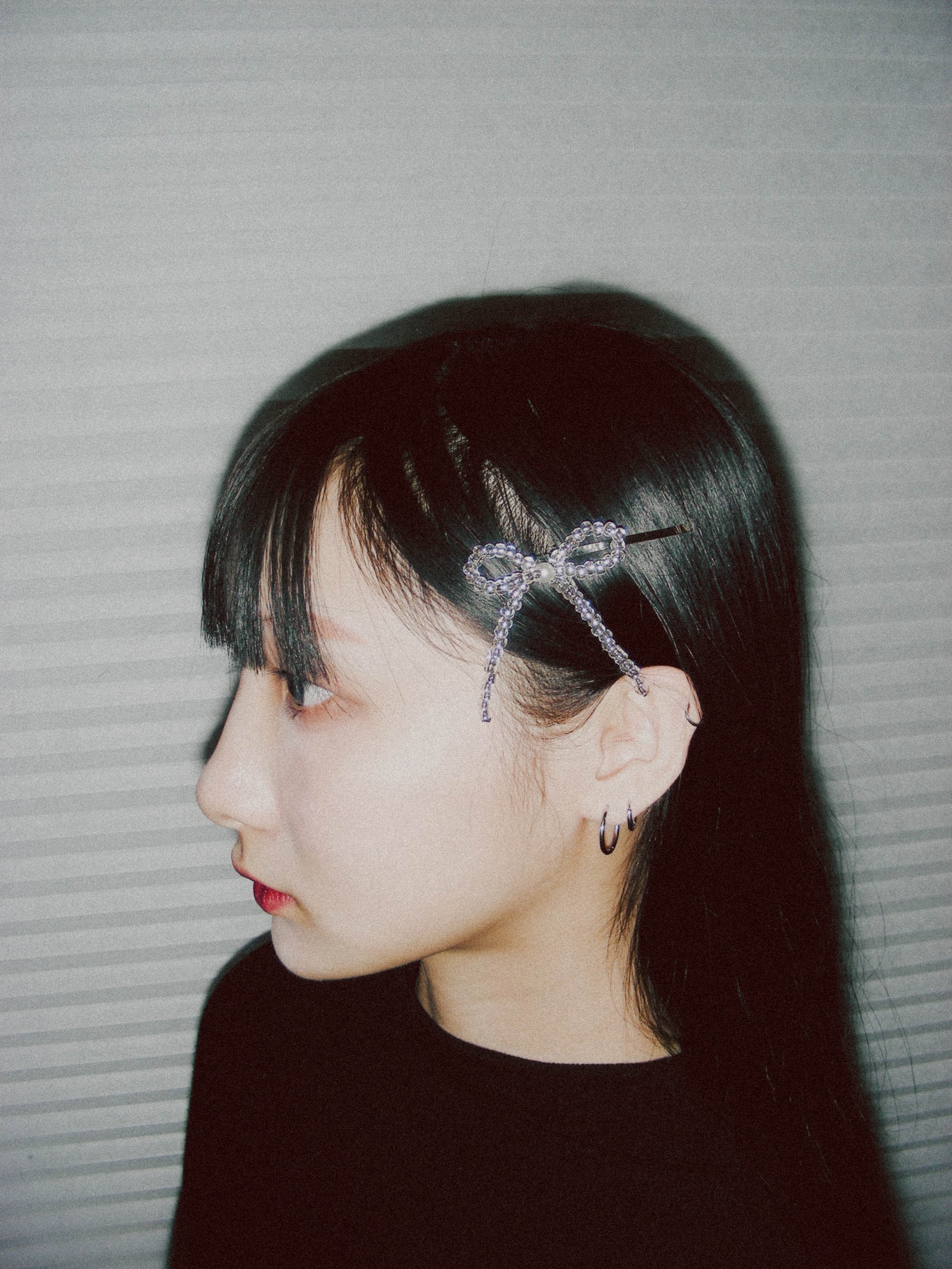 *̩̩̥*̩̩̥୨୧ Glowing Girl ୨୧*̩̩̥*̩̩̥