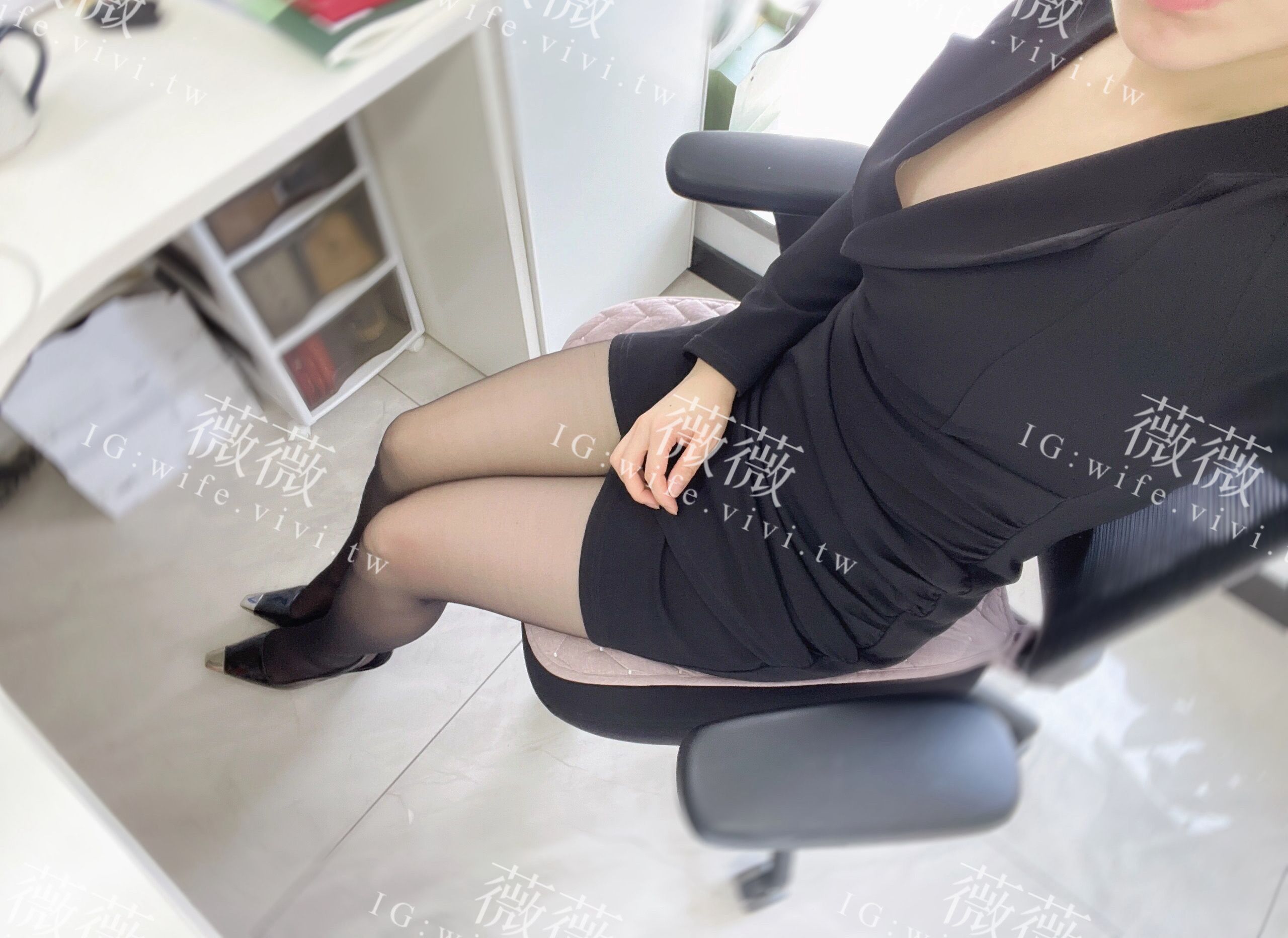 你敢下單我敢寄｜藏不住的刺激驚喜包