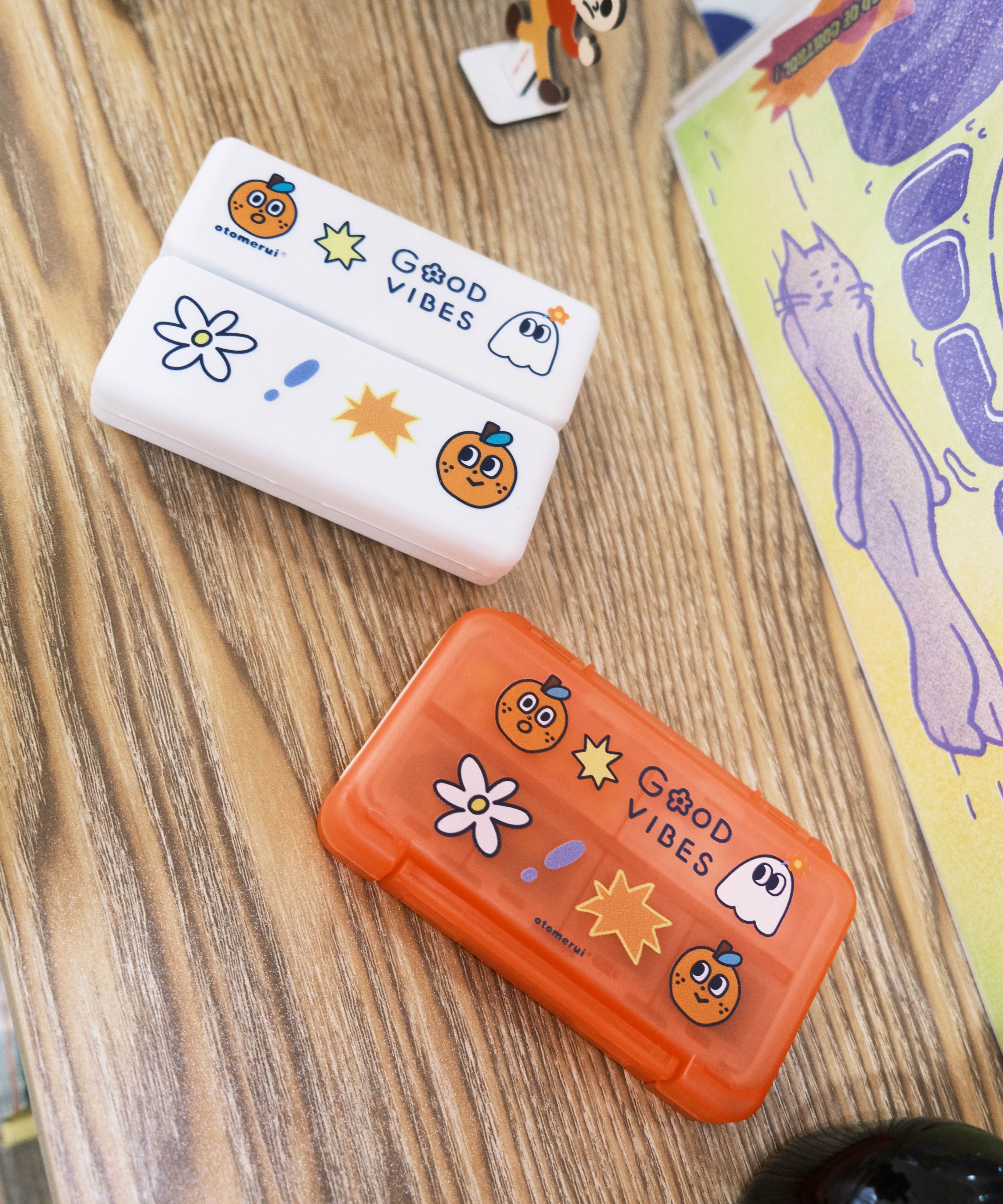 換貨、補寄用寄