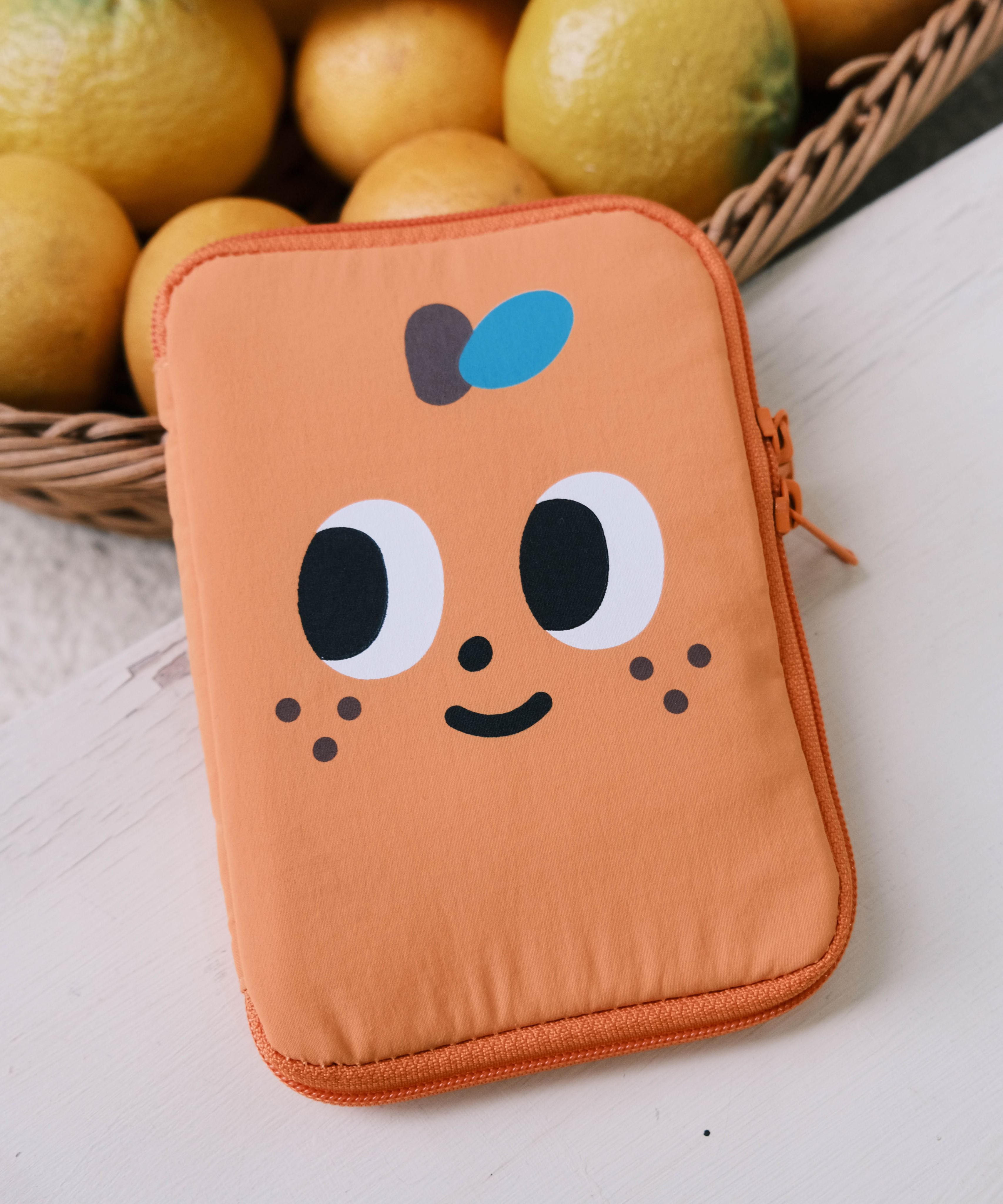 護照包 瑕疵品（內文需確認）