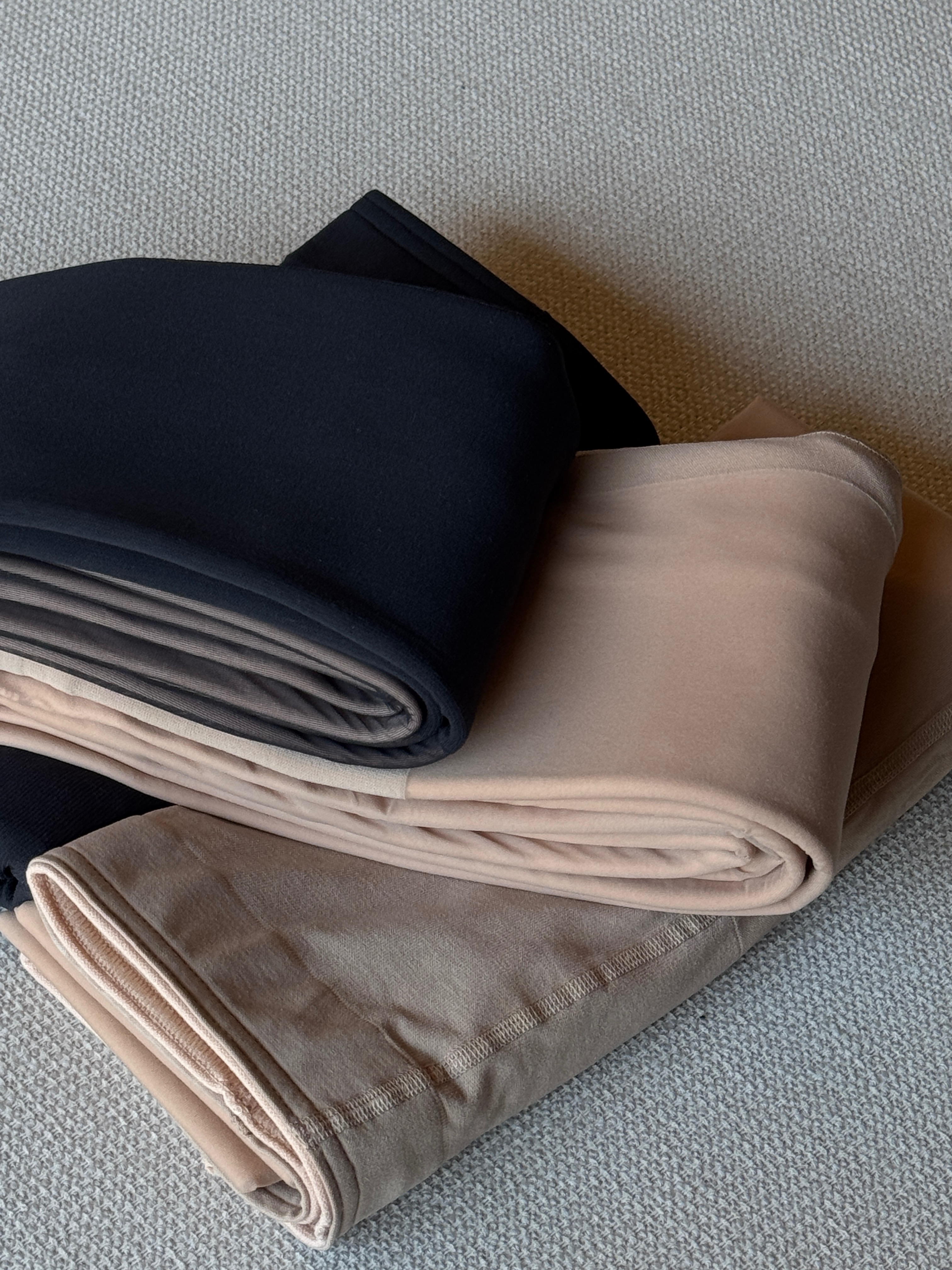 光腿神器【現貨供應】