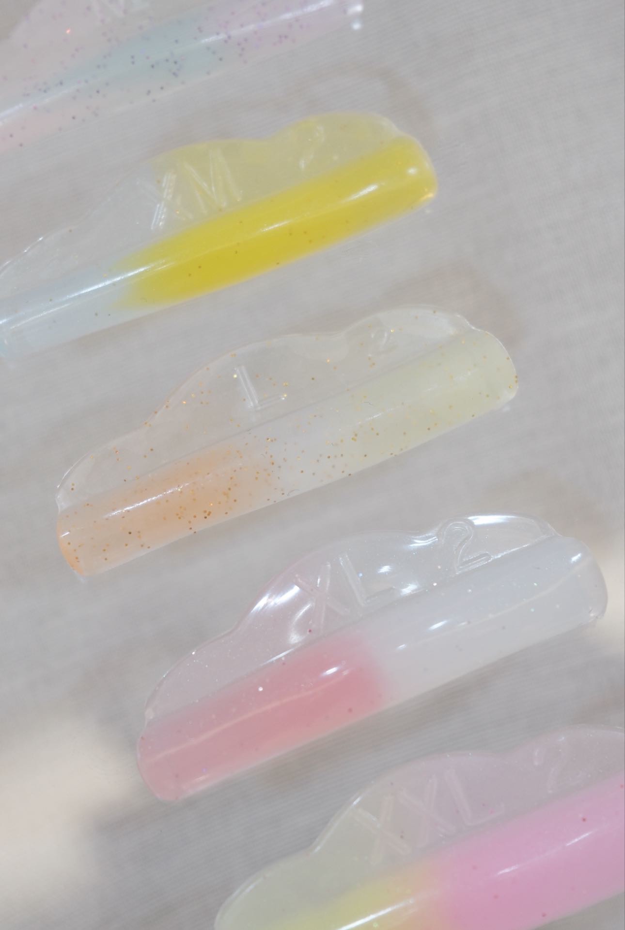 現貨新品✨貝果墊片 優化升級良版