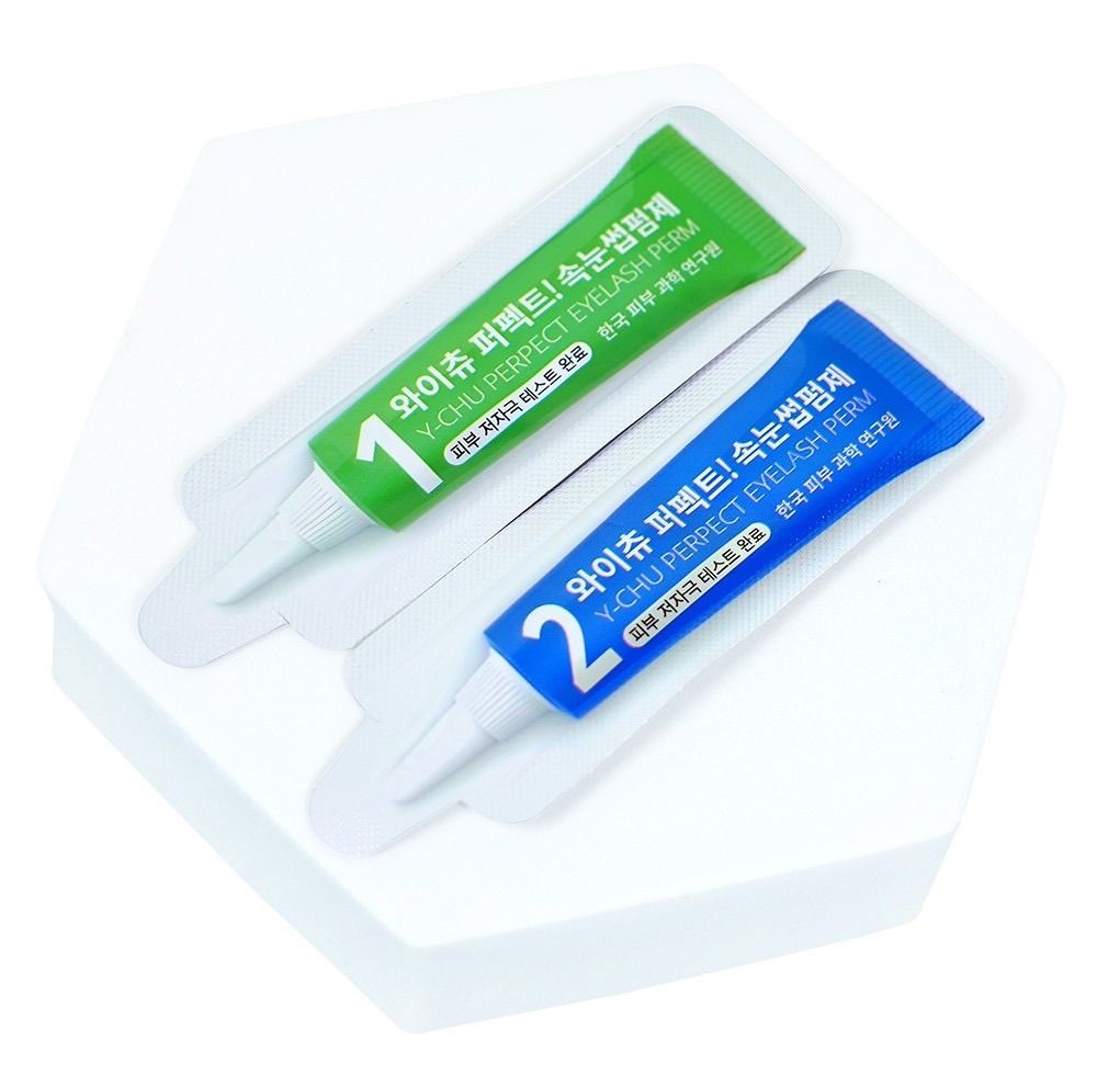 現貨✨ 各大品牌睫毛管理藥劑 {多家可選 皆含中標}