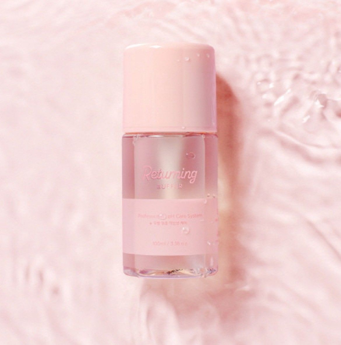 現貨近期熱銷第一✨Salon jieun pH修護平衡液