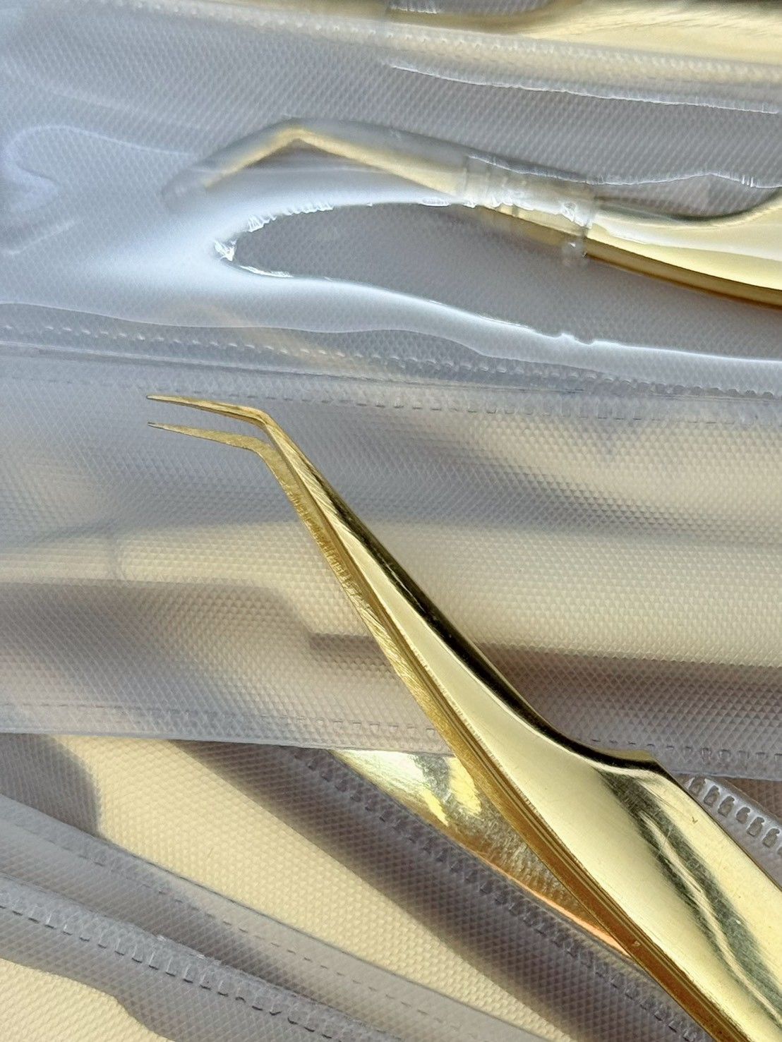 新品現貨🙌🏻izm金夾