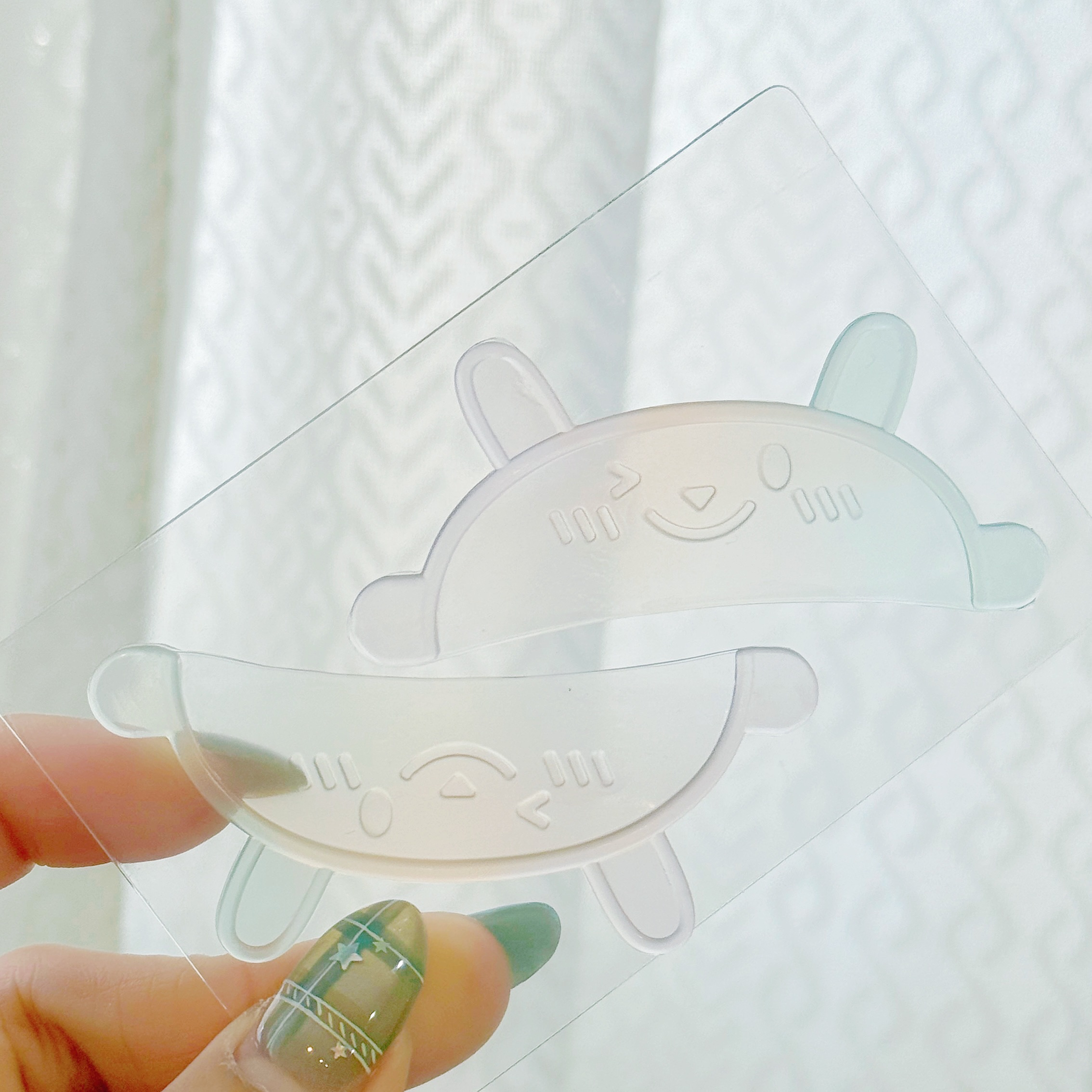 新品現貨🎀瑞比軟化墊片