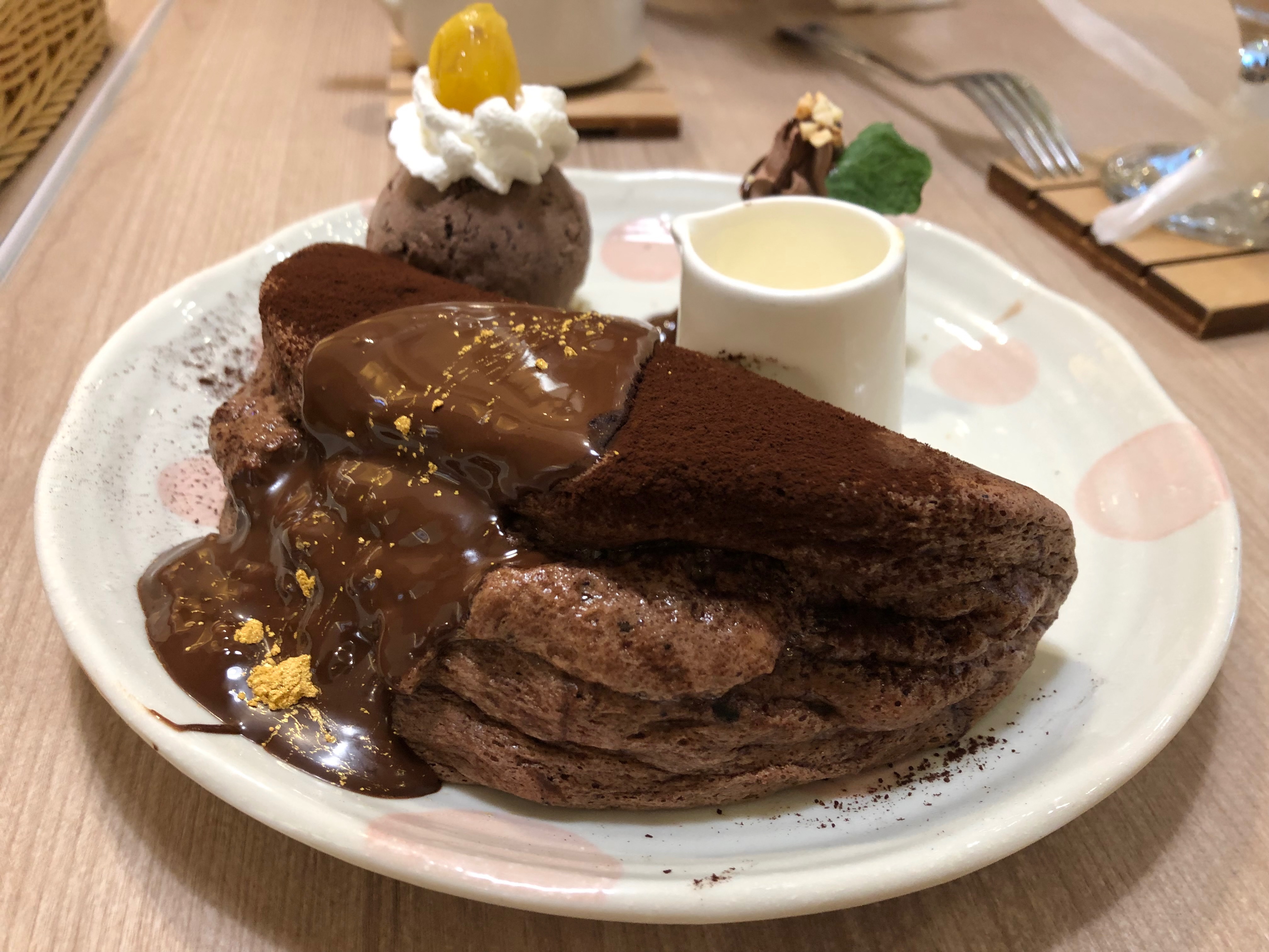 手續費▼・ᴥ・▼