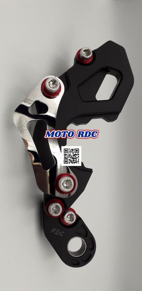 MOTO RDC CB300R CRF300L 打檔穩定器