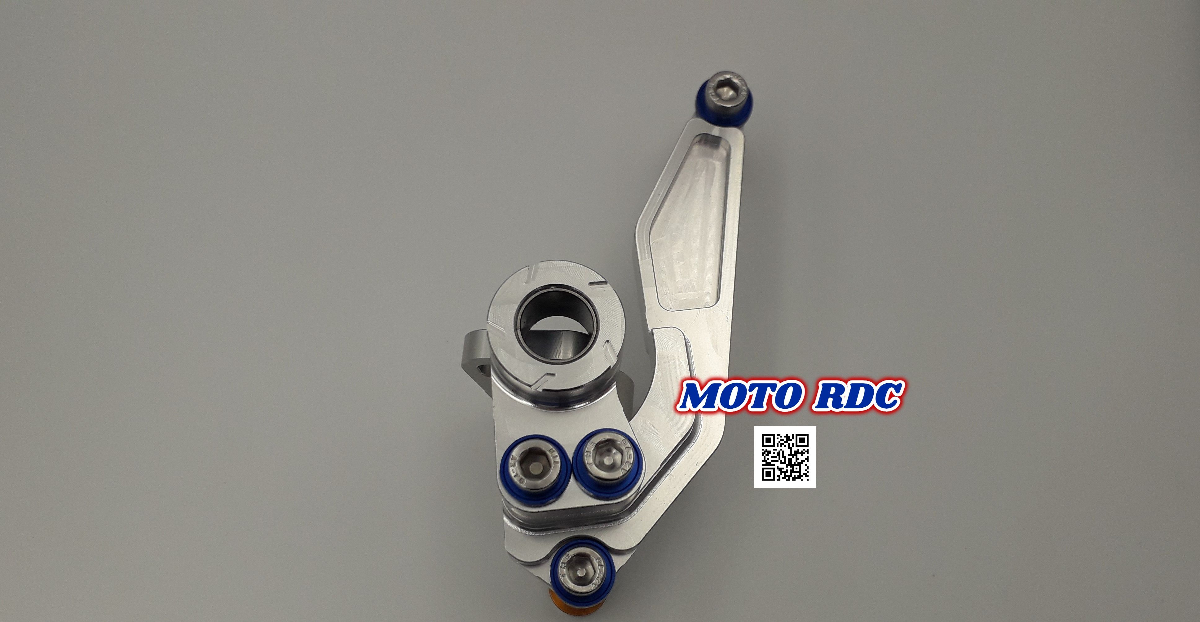 MOTO RDC 打檔穩定器 T2 T3 SB300/250 專用 SYM
