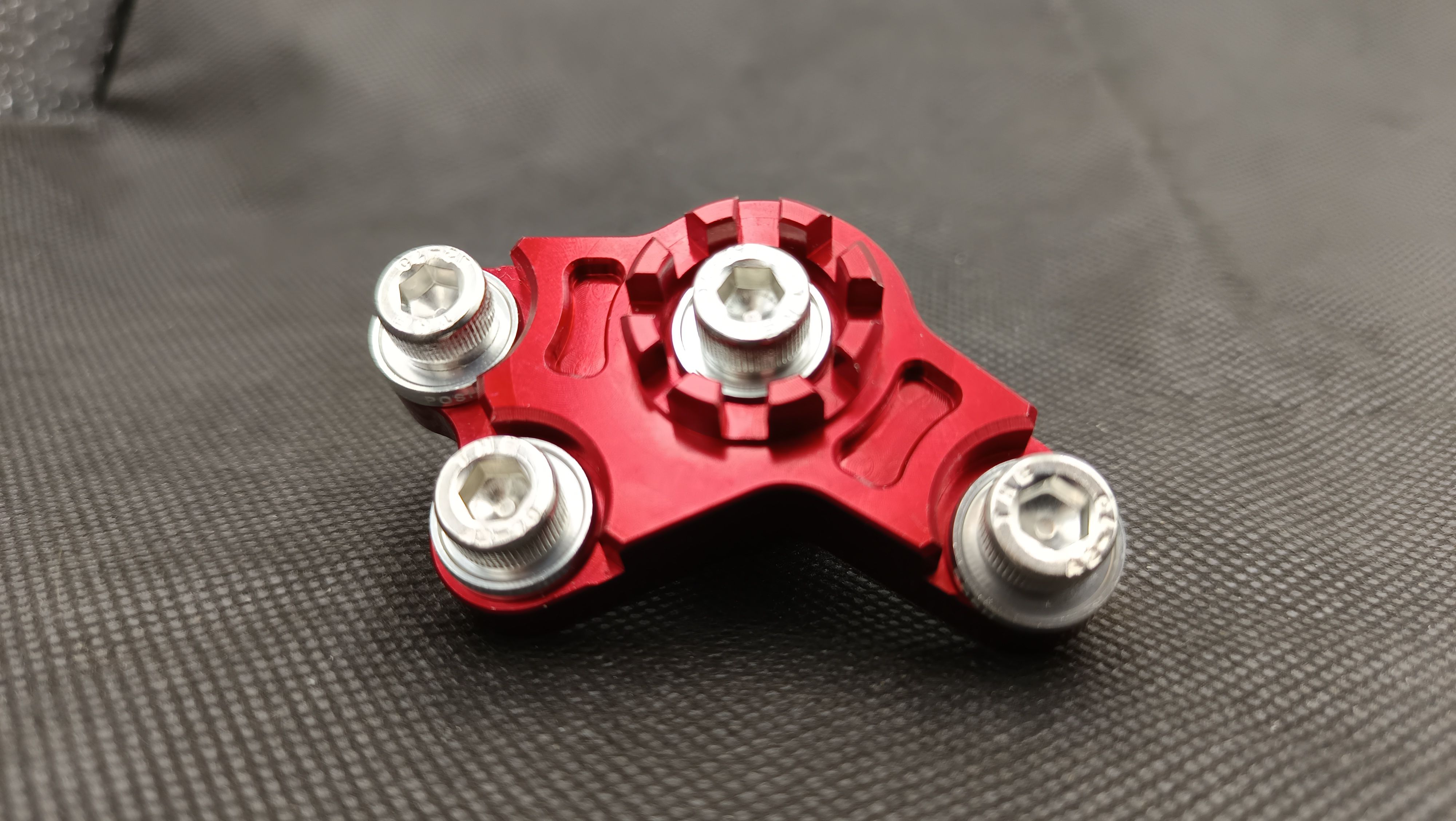 MOTORDC NSR 150 機油塞 樣本一組 唯一