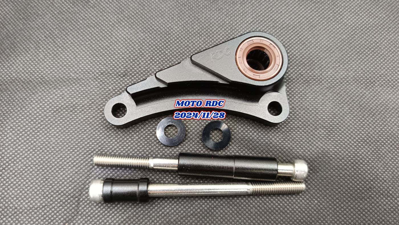 MOTO RDC 打檔穩定器 R15 MT15 Y15ZR M-SLAZ FZ150i XSR155