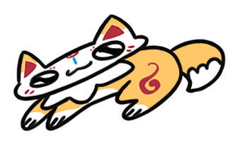 【新刊預售】梅雨 和泉守X女審神者