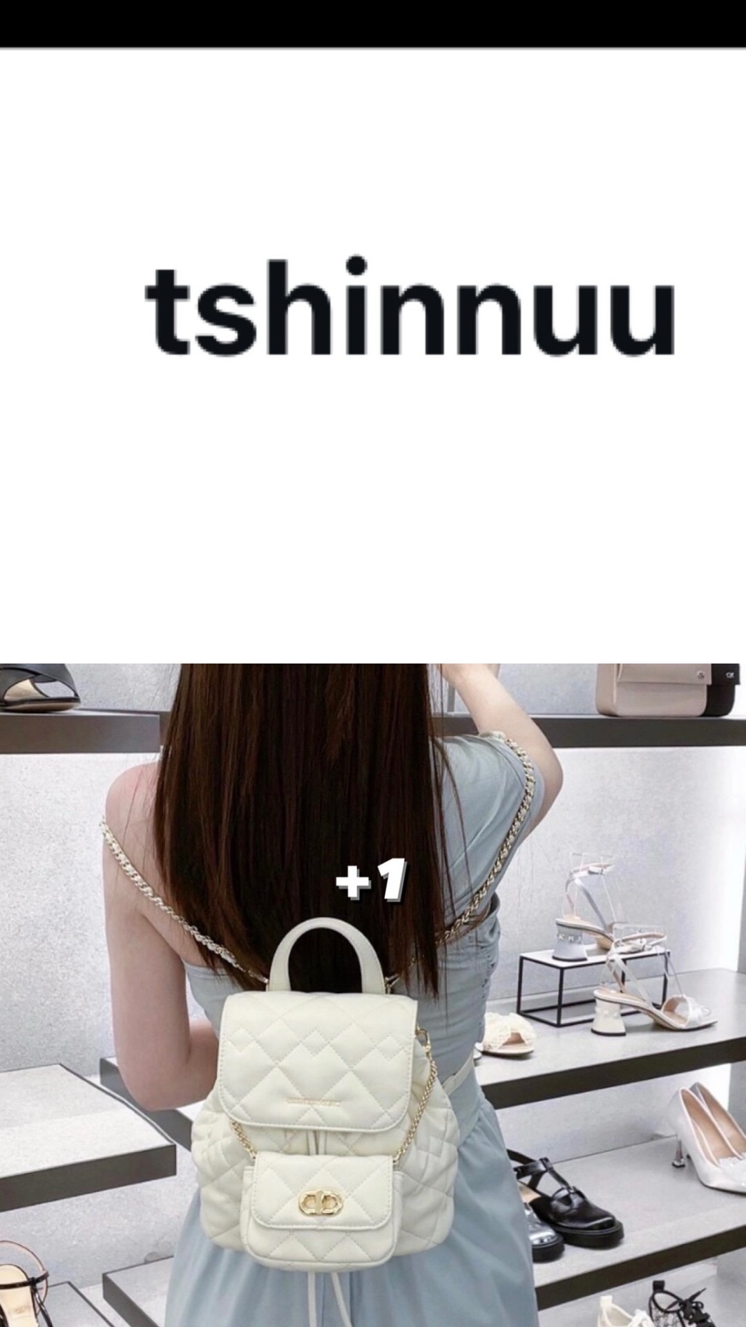 Tsinnuu已匯款720