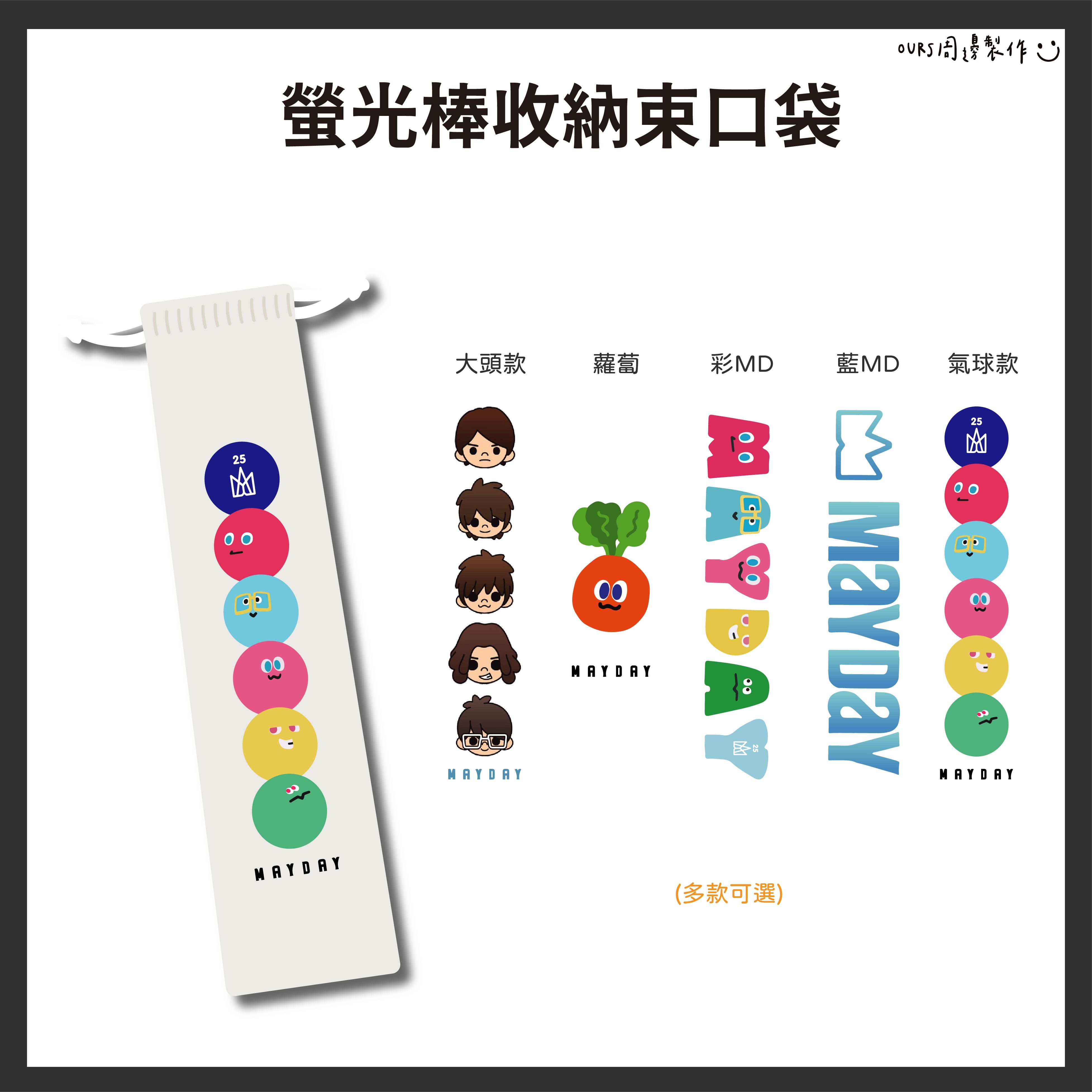 合購