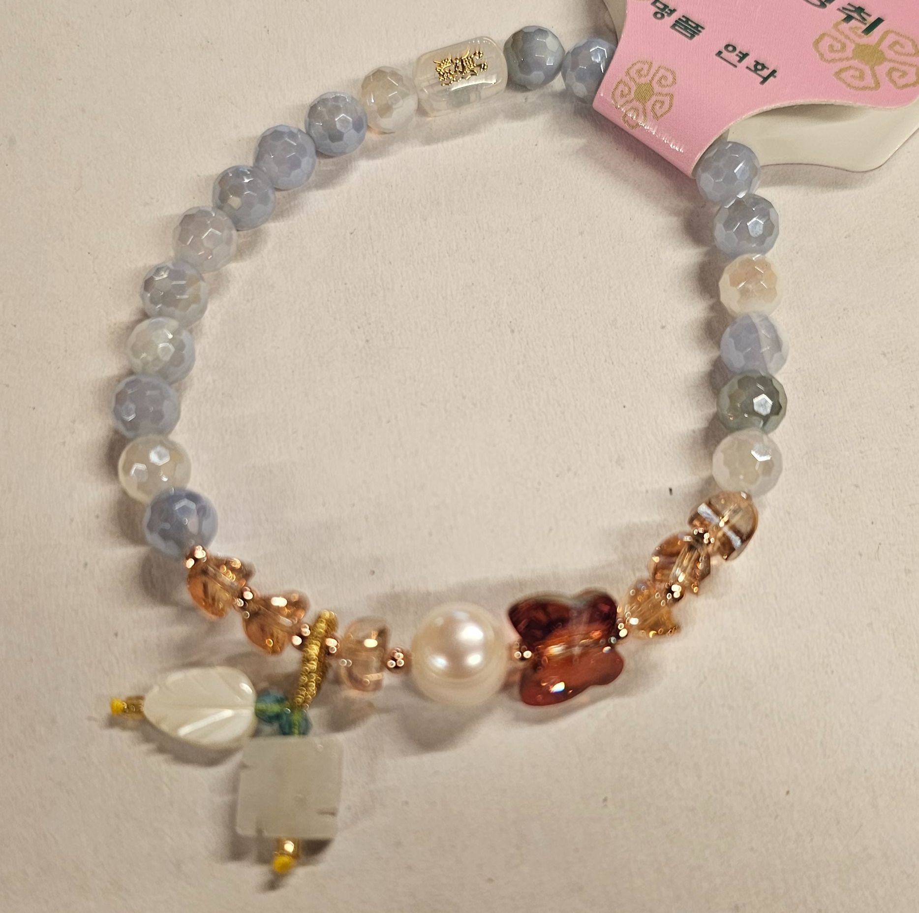 指定購買（購買先告知）