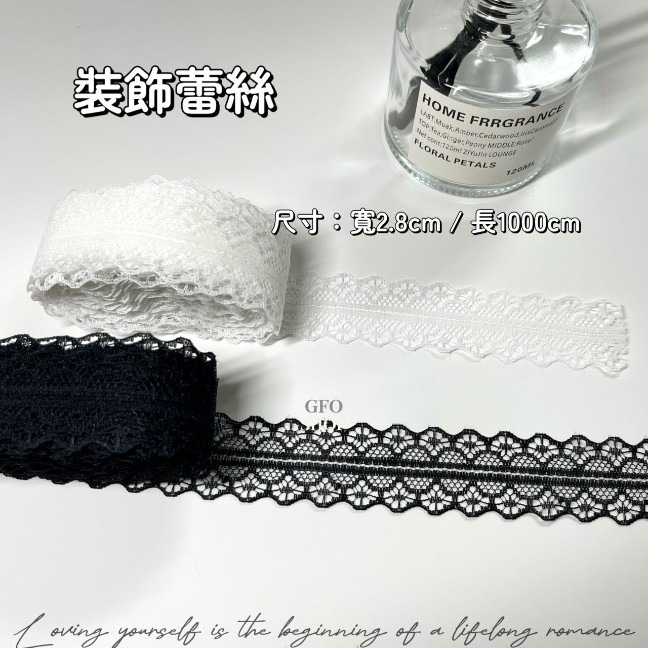 「絲帶.打包繩」