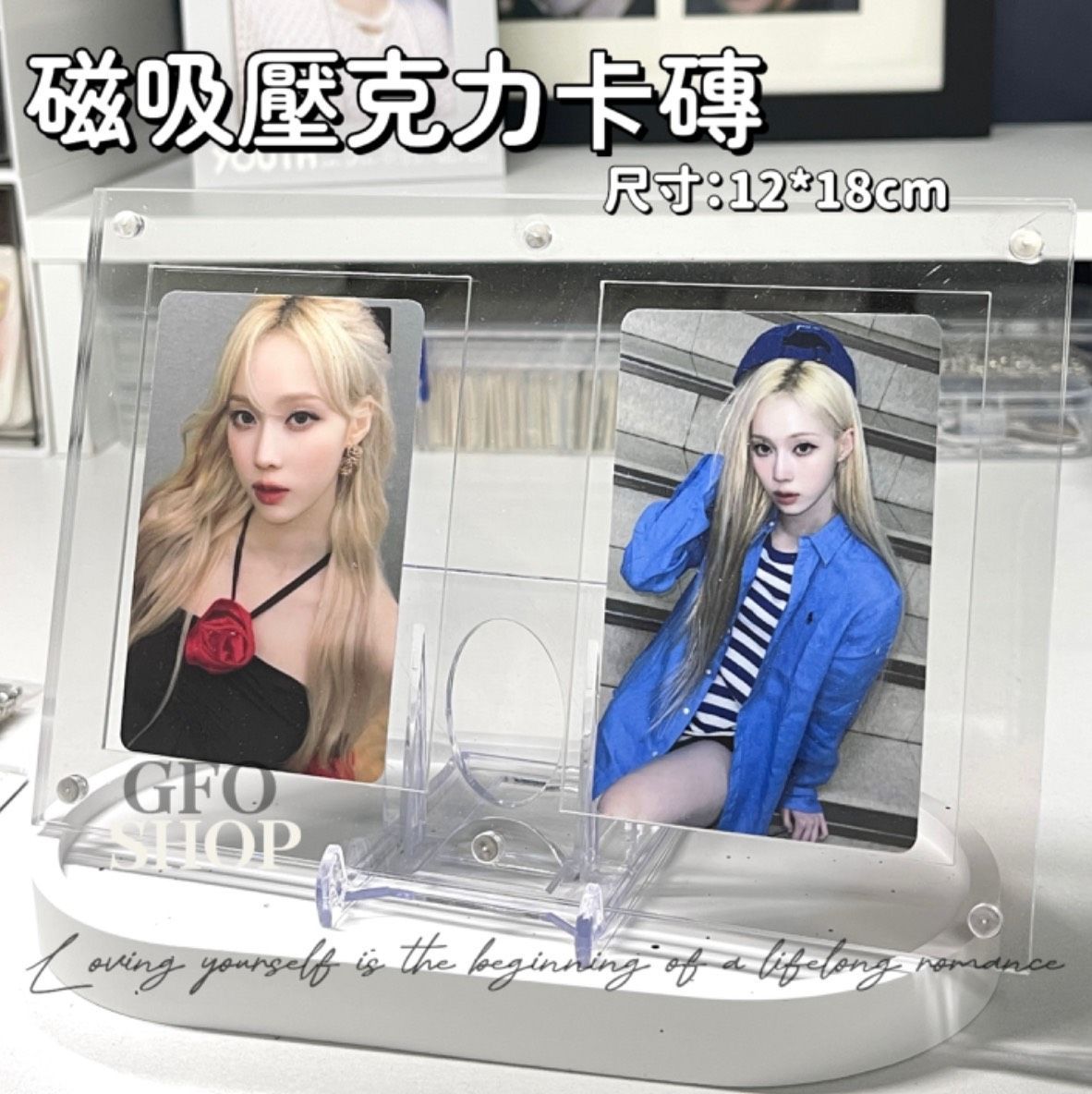 「 卡磚/貝殼卡磚/絲帶卡磚 」