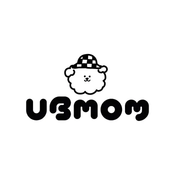 UBMOM