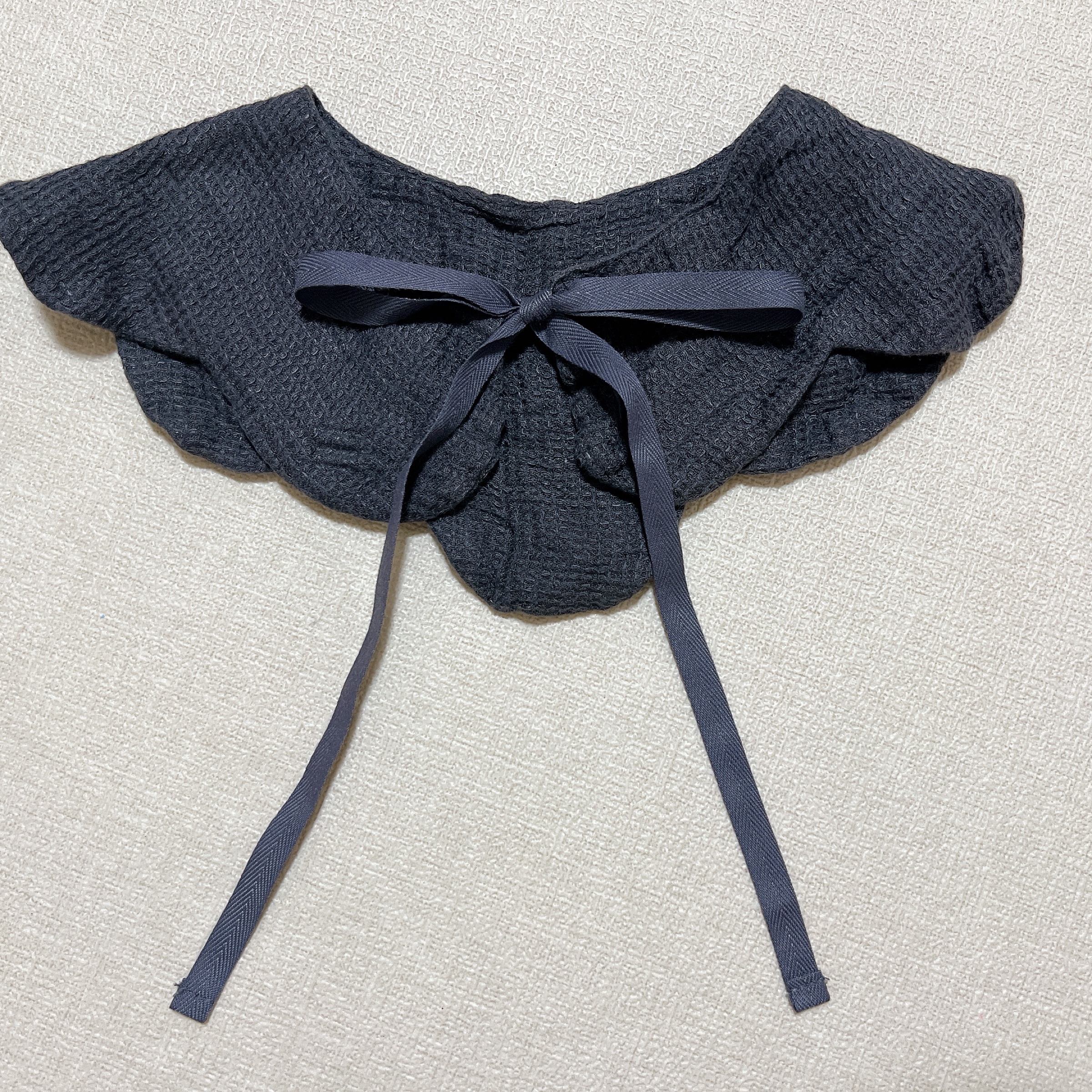 正韓 NUNUBIEL