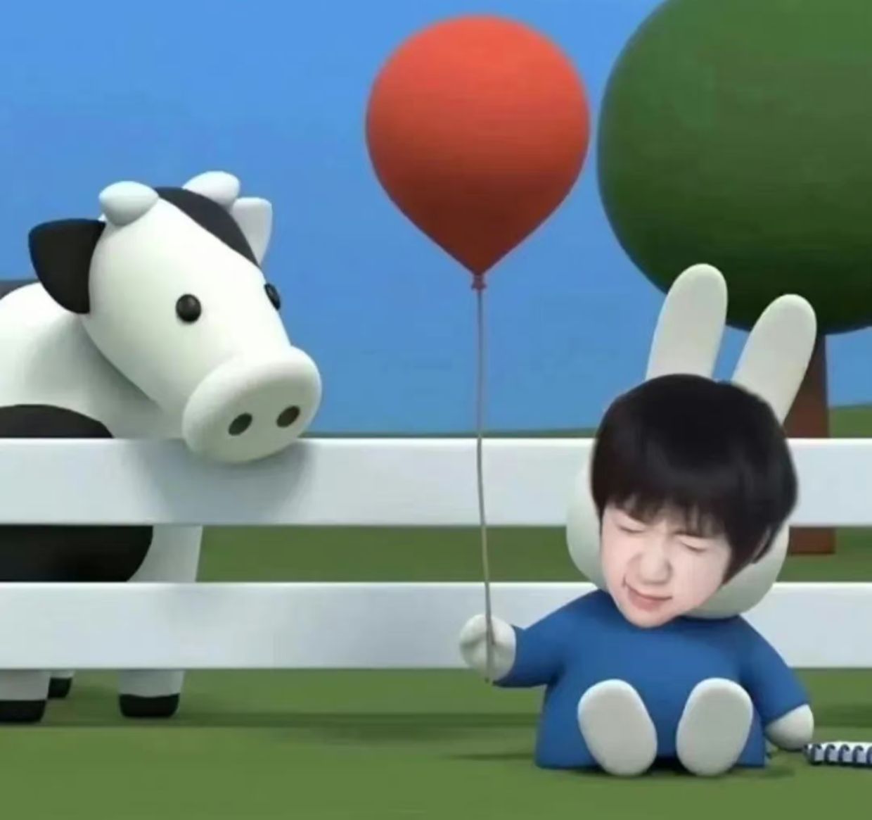 包手一定要加入購物車！必下！