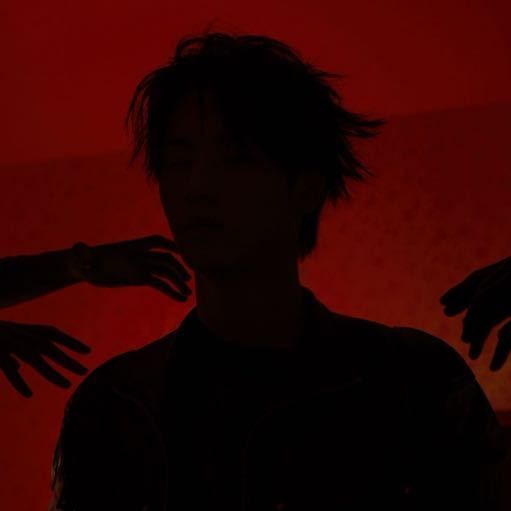 嚴浩翔後援會