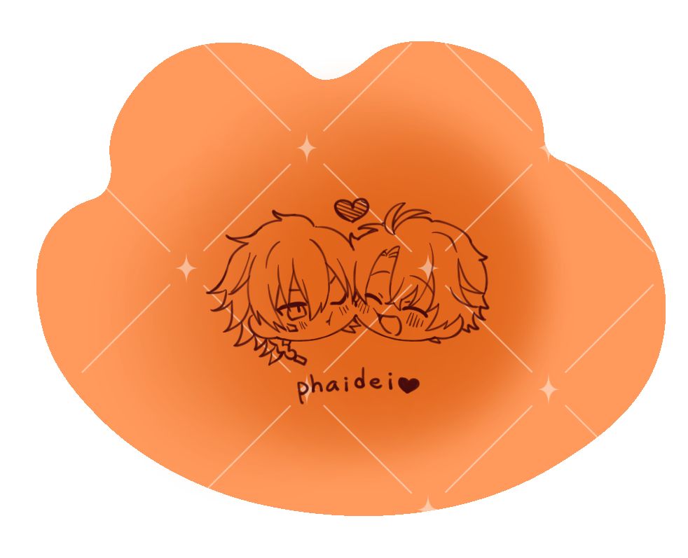 特殊賣場用（未說好請勿下單）