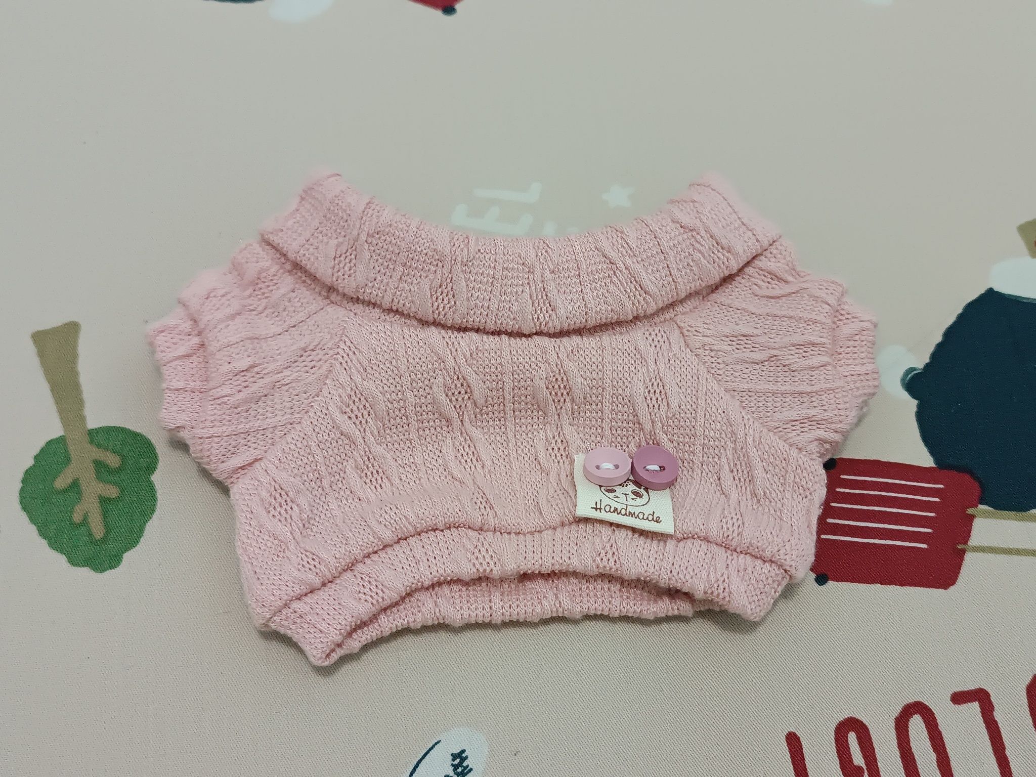 單品/配件