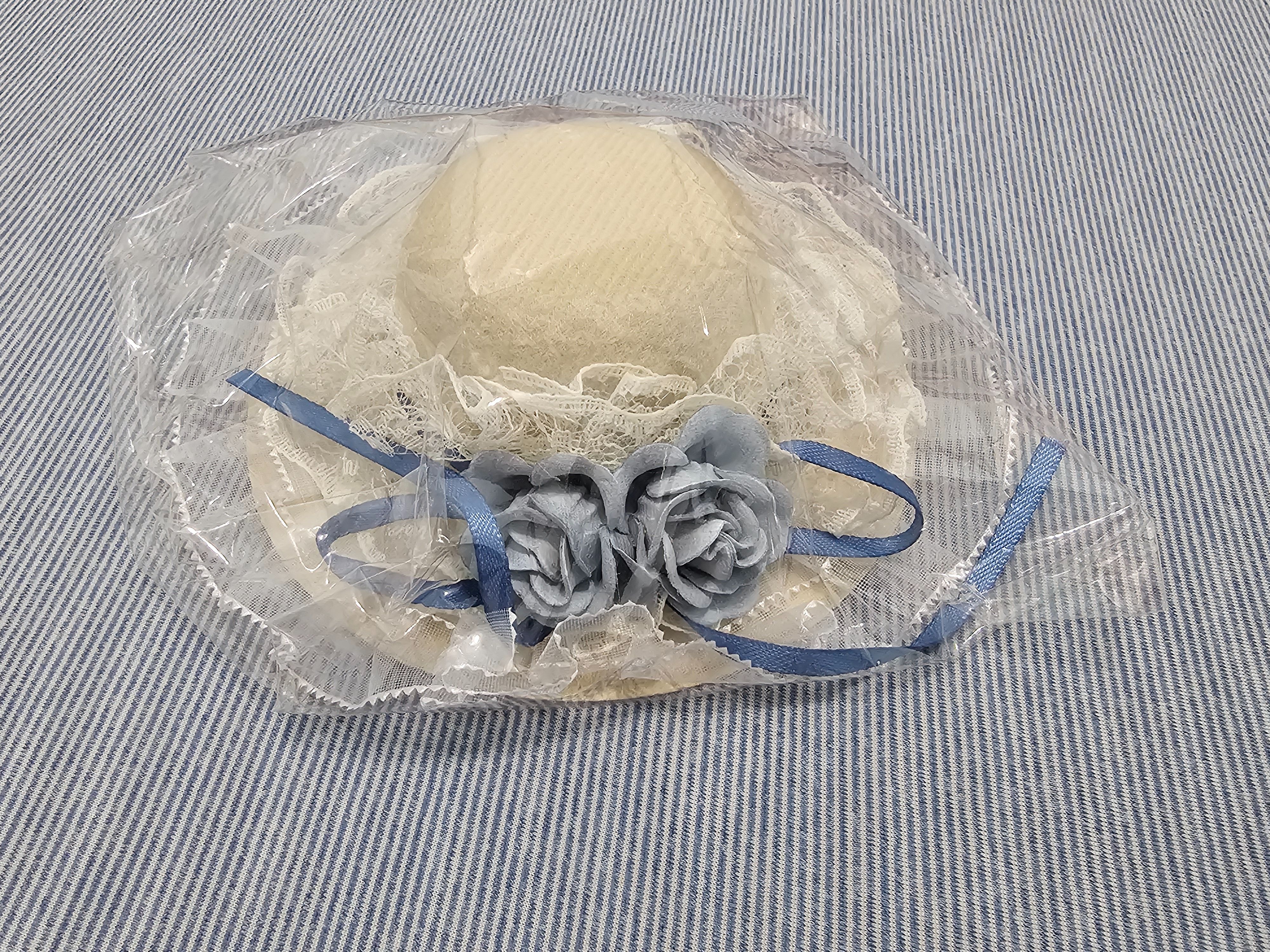 單品/配件/其他