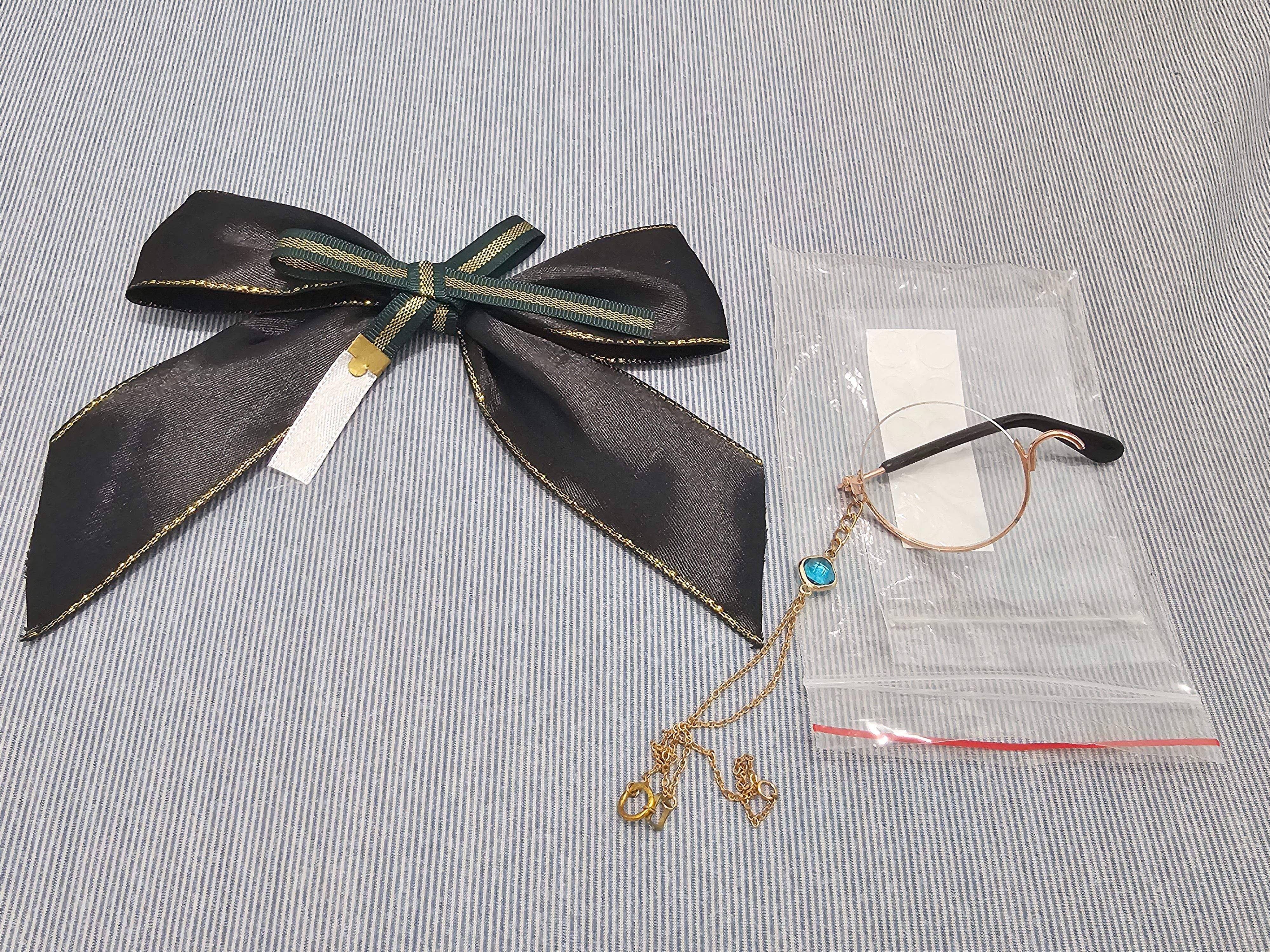 單品/配件/其他