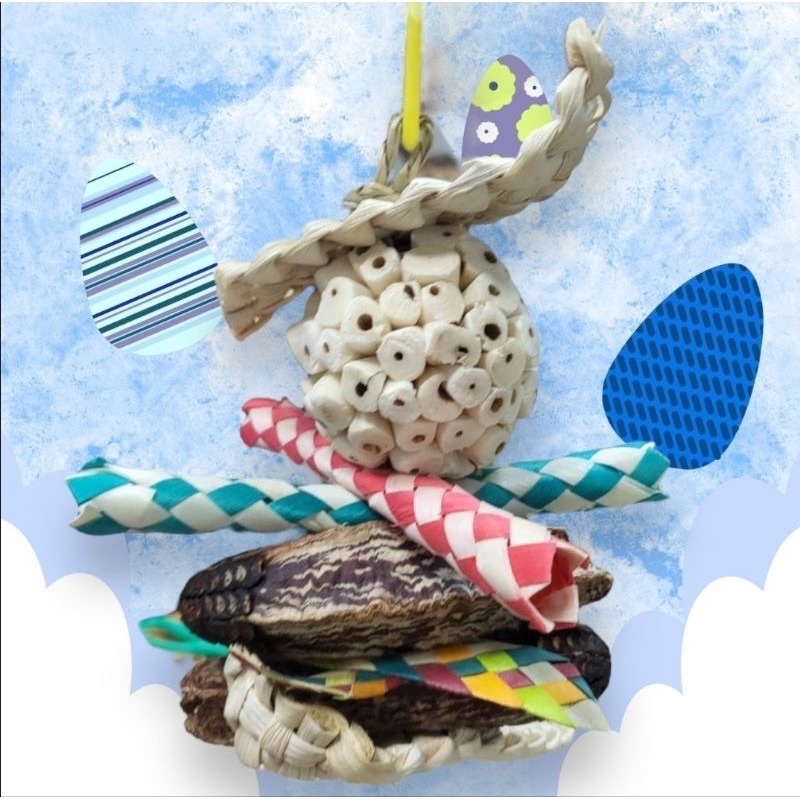 索拉夢遊奇遇記