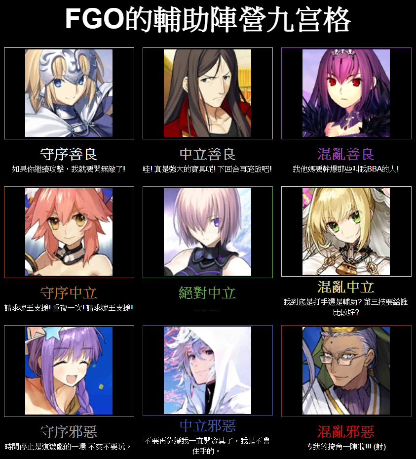 15cm區