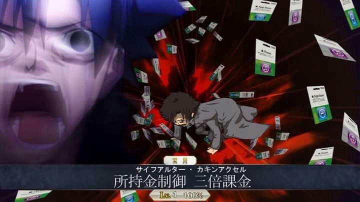 10cm區