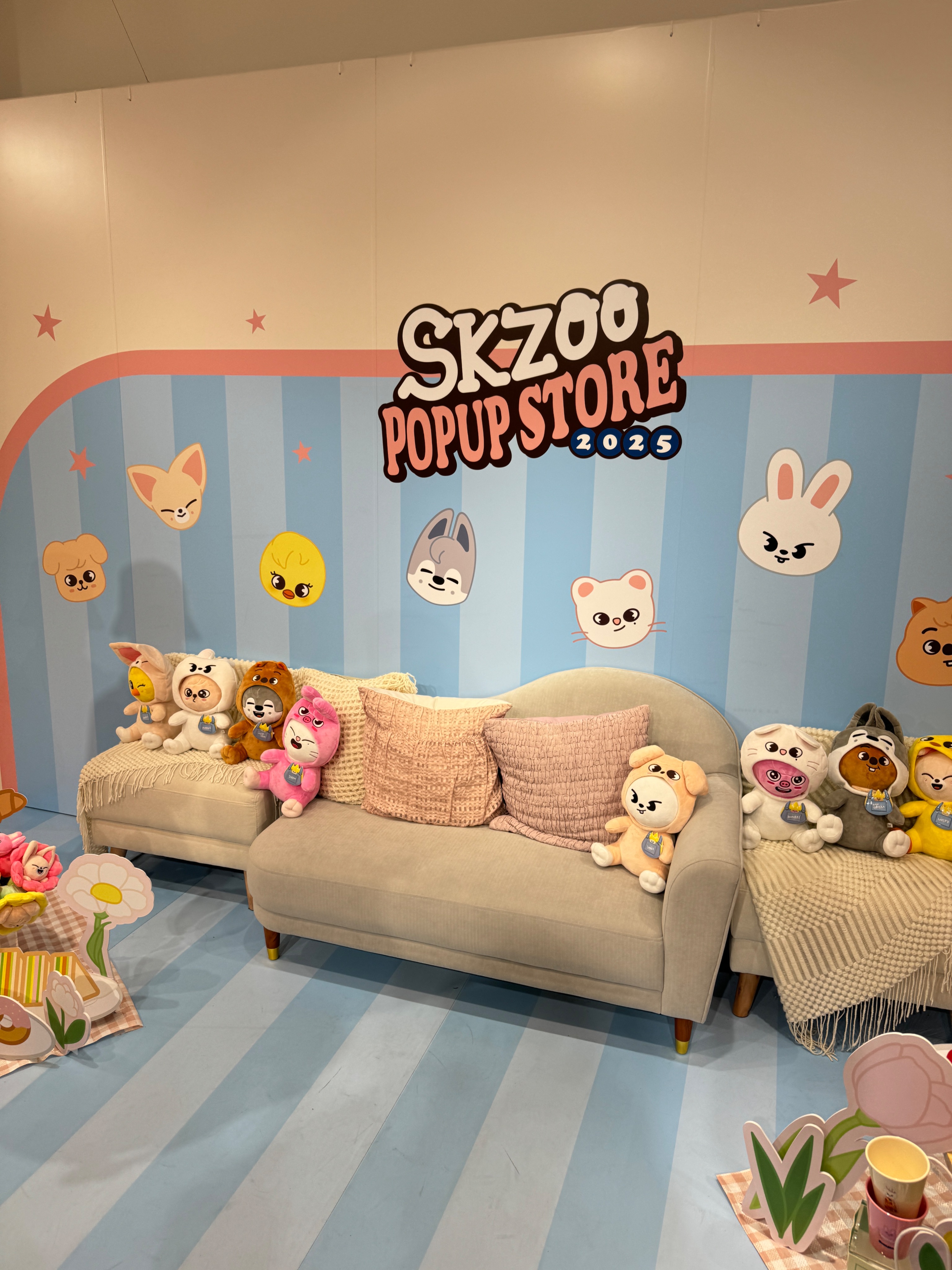 skzoo popup