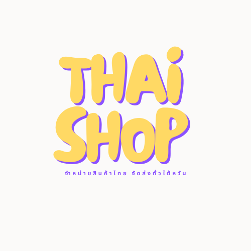 รายการสินค้า