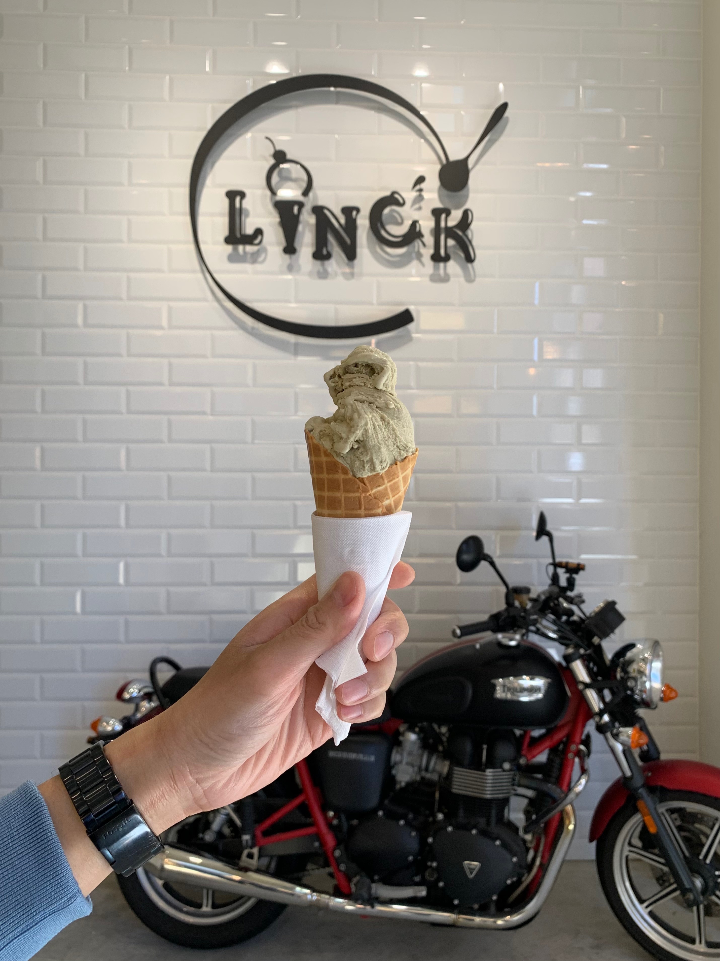 盲盒驚喜包共6杯