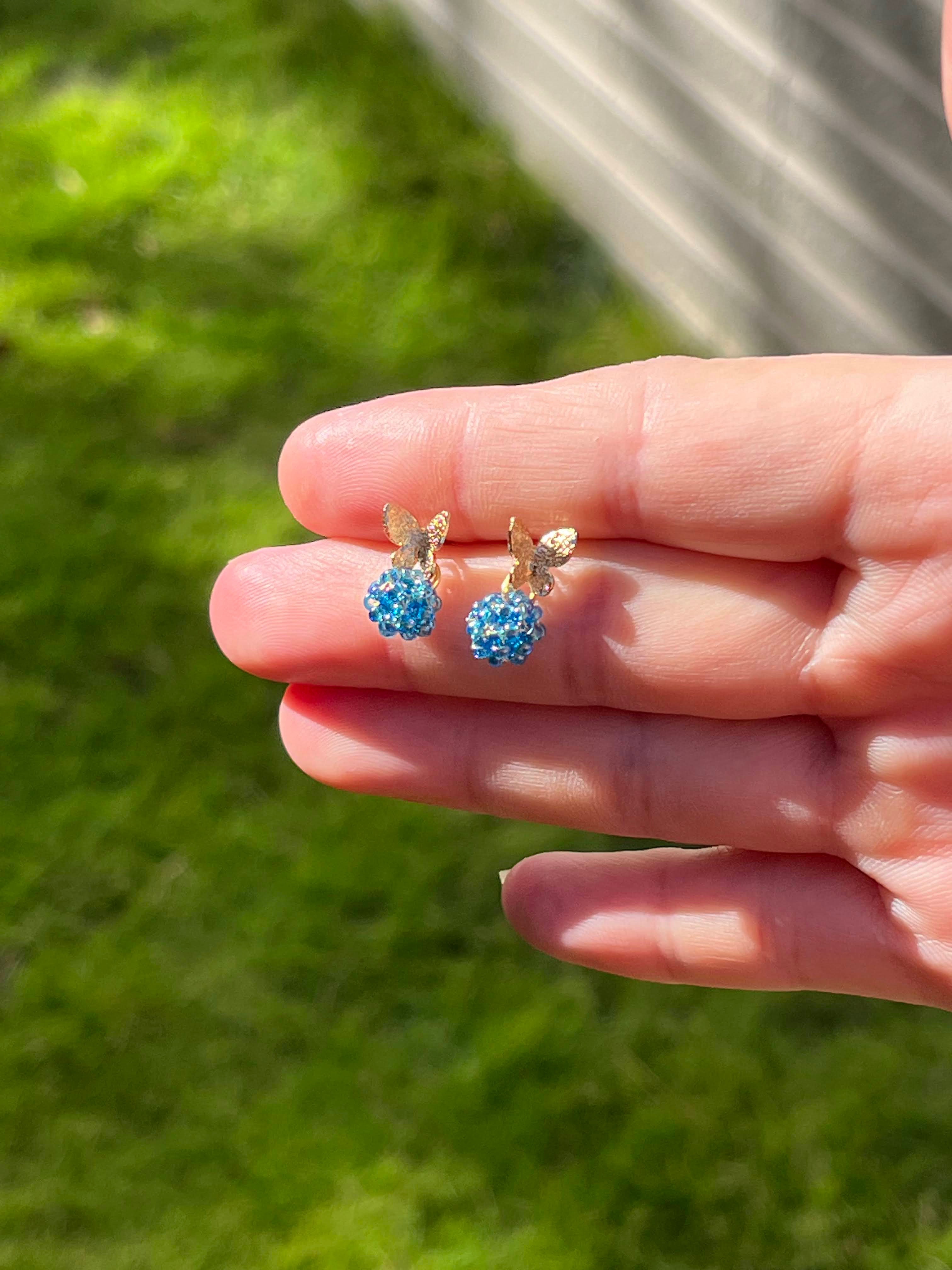 Jia.Chia.Craft 小福袋